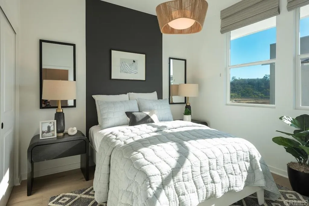 https://cdn.realtyfeed.com/cdn/127/307065857/2a3baf8263e73d2804e519ccc9a9132d.webp