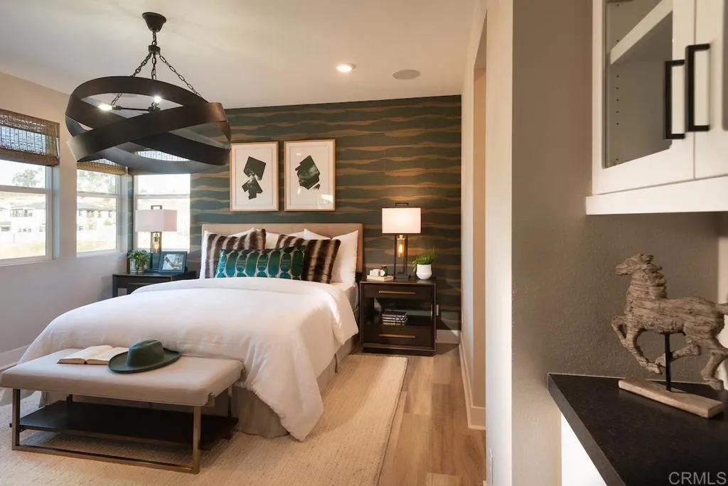 https://cdn.realtyfeed.com/cdn/127/307065857/87fea733f78e928bc0bcaa64779658ae.webp