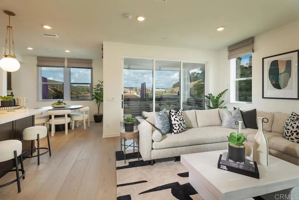 14535 Dunleer Way, San Diego, CA 92126 - Photo 5 of 15, San Diego, CA