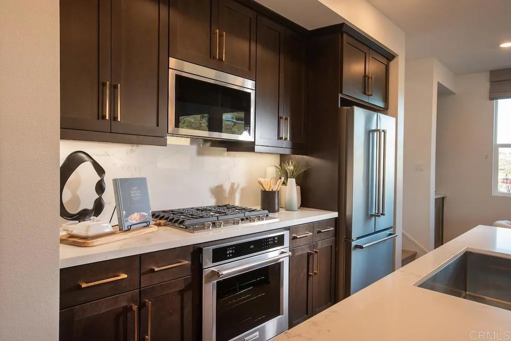14535 Dunleer Way, San Diego, CA 92126 - Photo 2 of 15, San Diego, CA