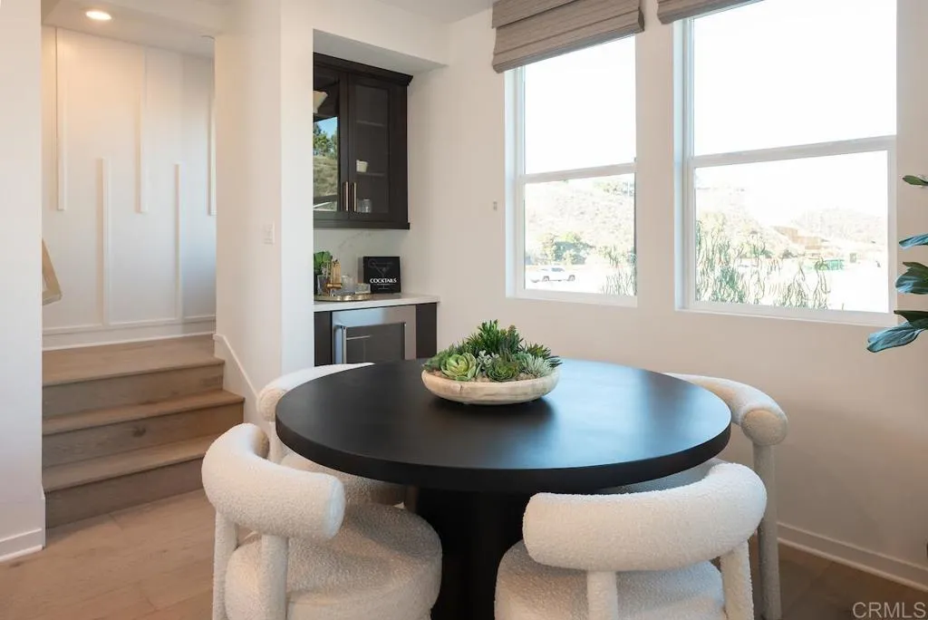 https://cdn.realtyfeed.com/cdn/127/307065857/e0c1232f097523f57649710242d292e1.webp