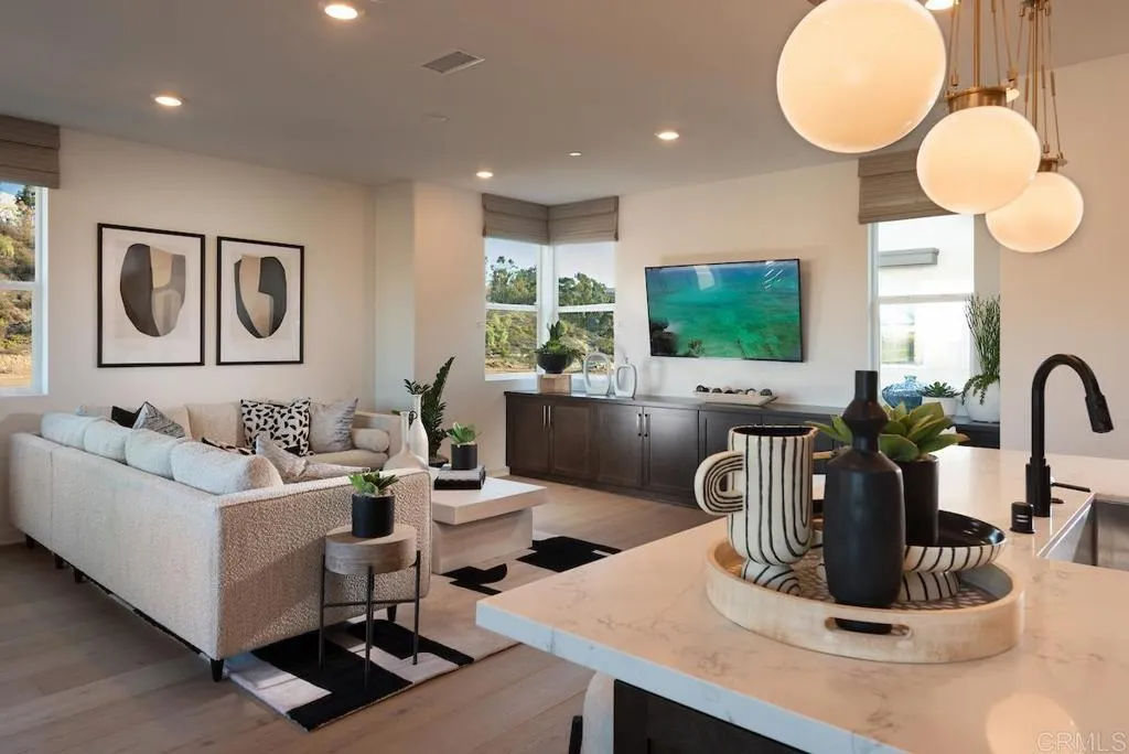 14535 Dunleer Way, San Diego, CA 92126 - Photo 3 of 15, San Diego, CA