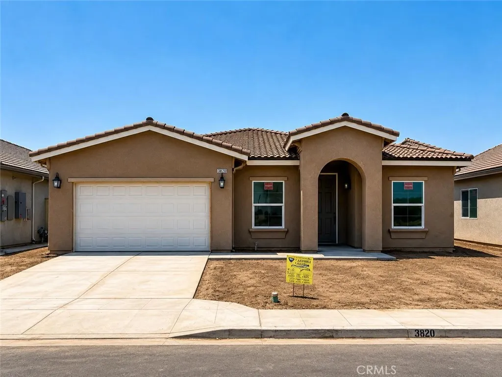Madera, CA 93637