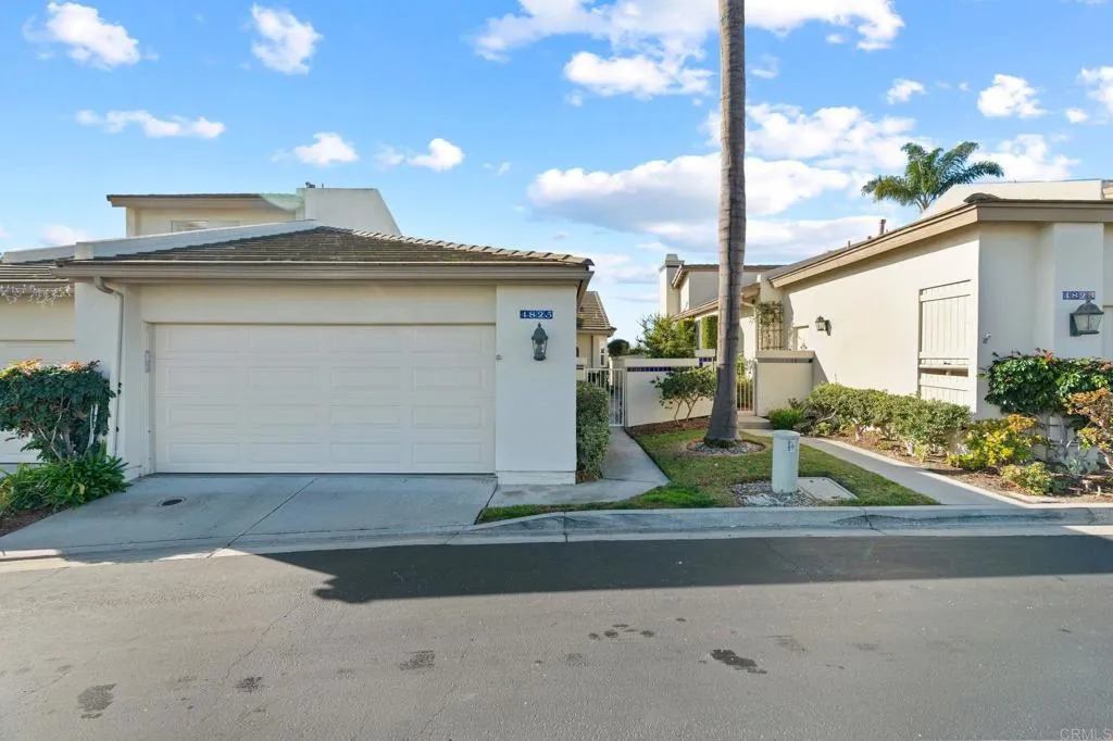 4825 Argosy Lane, Carlsbad, CA 92008 - Photo 2 of 53, Carlsbad, CA