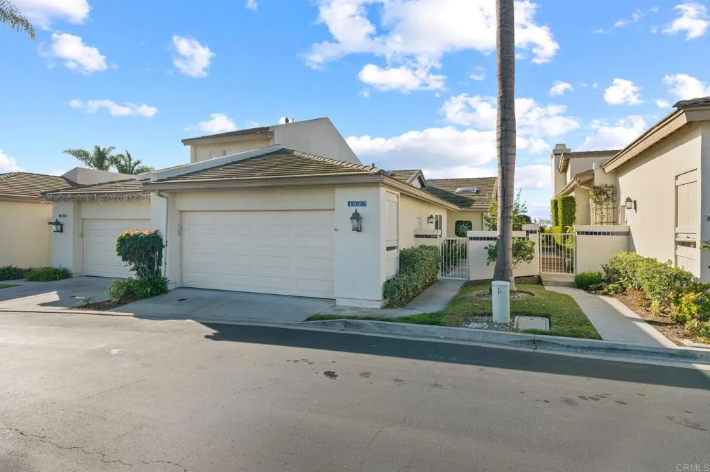 4825 Argosy Lane, Carlsbad, CA 92008 - Photo 3 of 53, Carlsbad, CA