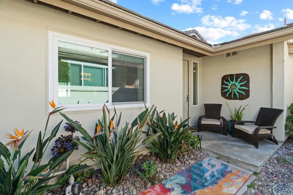 4825 Argosy Lane, Carlsbad, CA 92008 - Photo 5 of 53, Carlsbad, CA