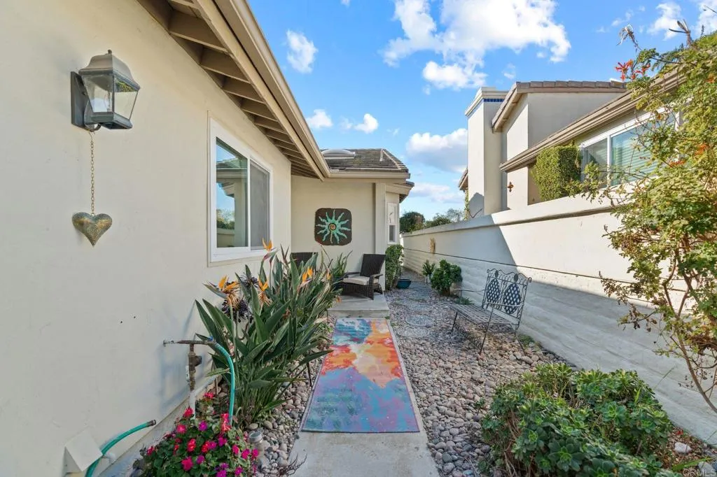 4825 Argosy Lane, Carlsbad, CA 92008 - Photo 4 of 53, Carlsbad, CA