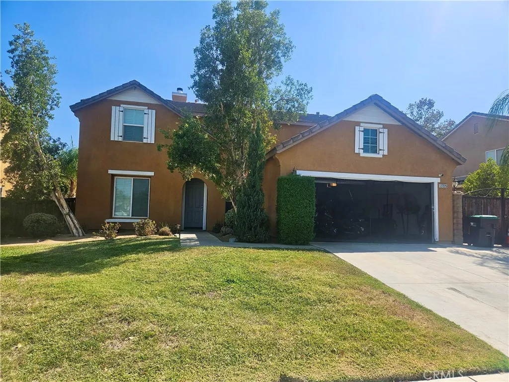 Moreno Valley, CA 92555