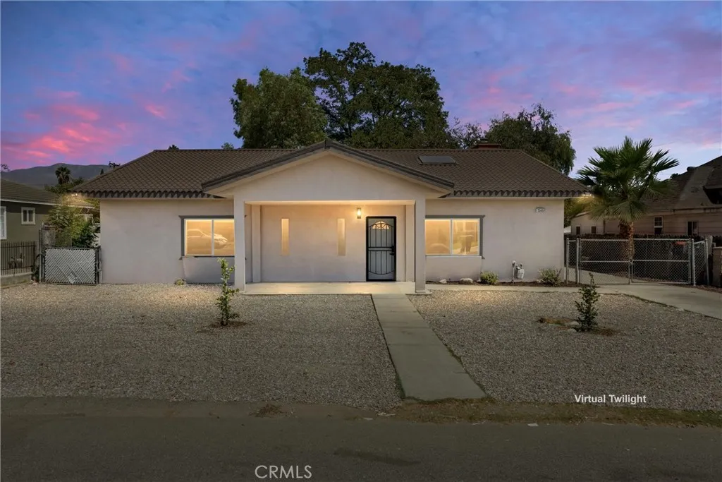 San Bernardino, CA 92404