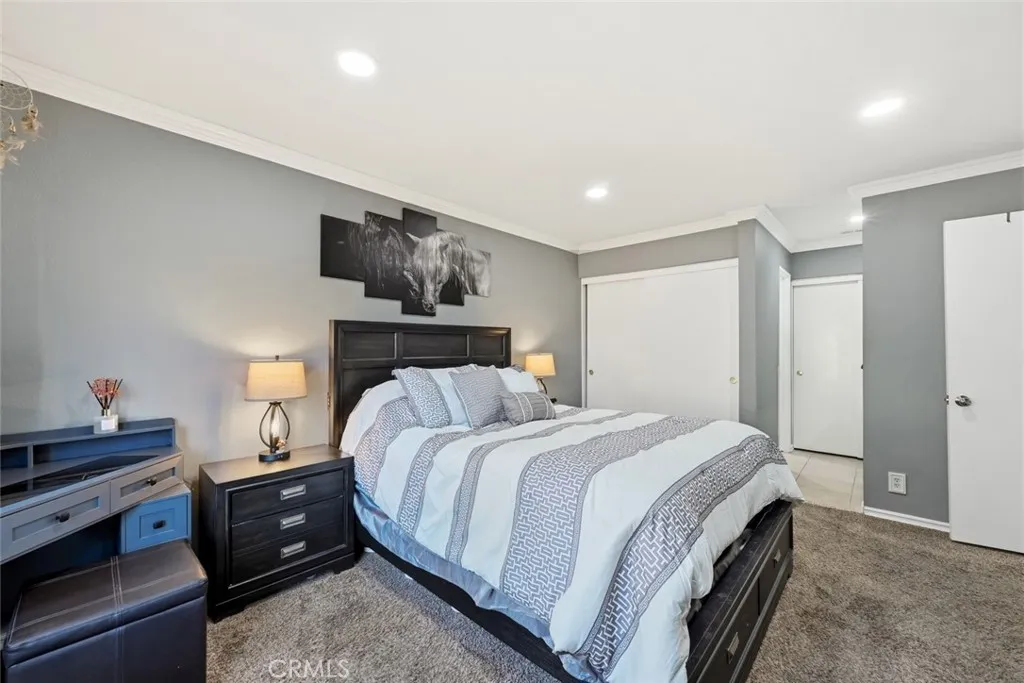 https://cdn.realtyfeed.com/cdn/127/307065865/1be0cab6b0ca01109f74859d9d572694.webp