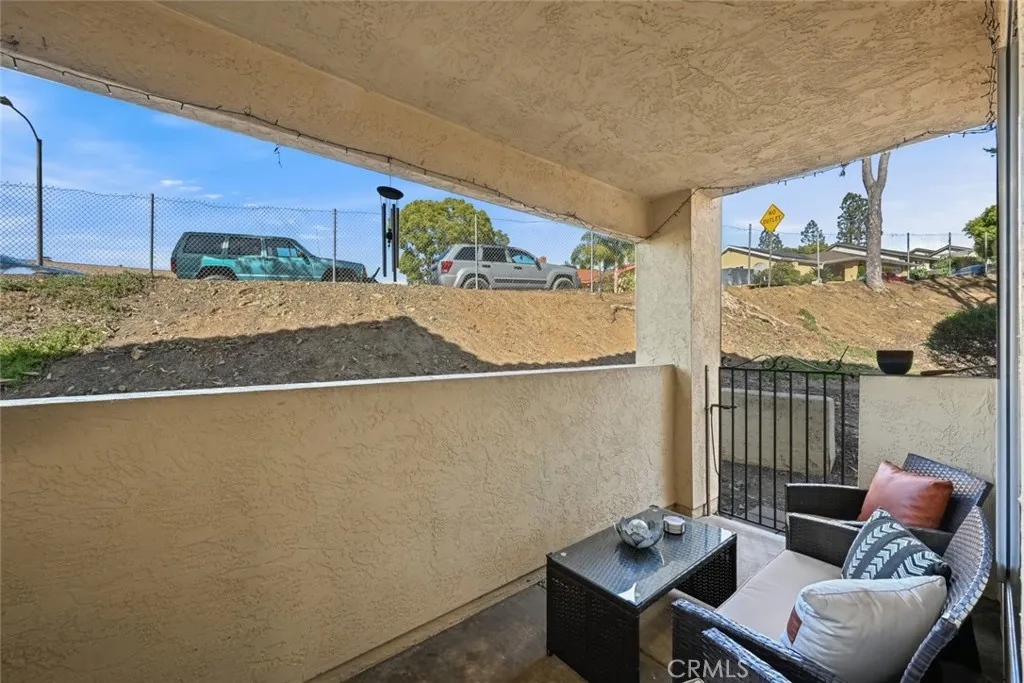 https://cdn.realtyfeed.com/cdn/127/307065865/201426c76166282fd60951aa08c30bdb.webp