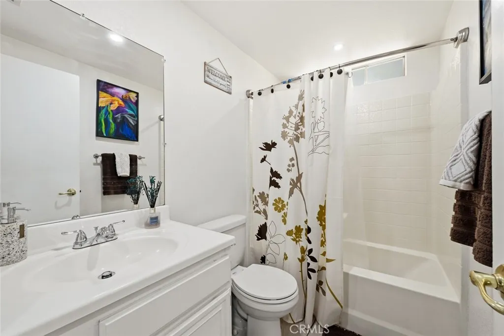 https://cdn.realtyfeed.com/cdn/127/307065865/36a2e620fd420b38c407c14cb82669c1.webp