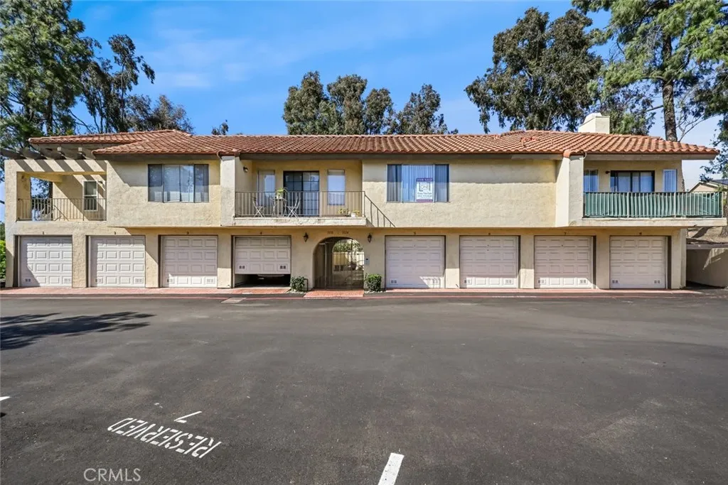 1016 Grape Street, San Marcos, CA 92069 - Main photo, San Marcos, CA