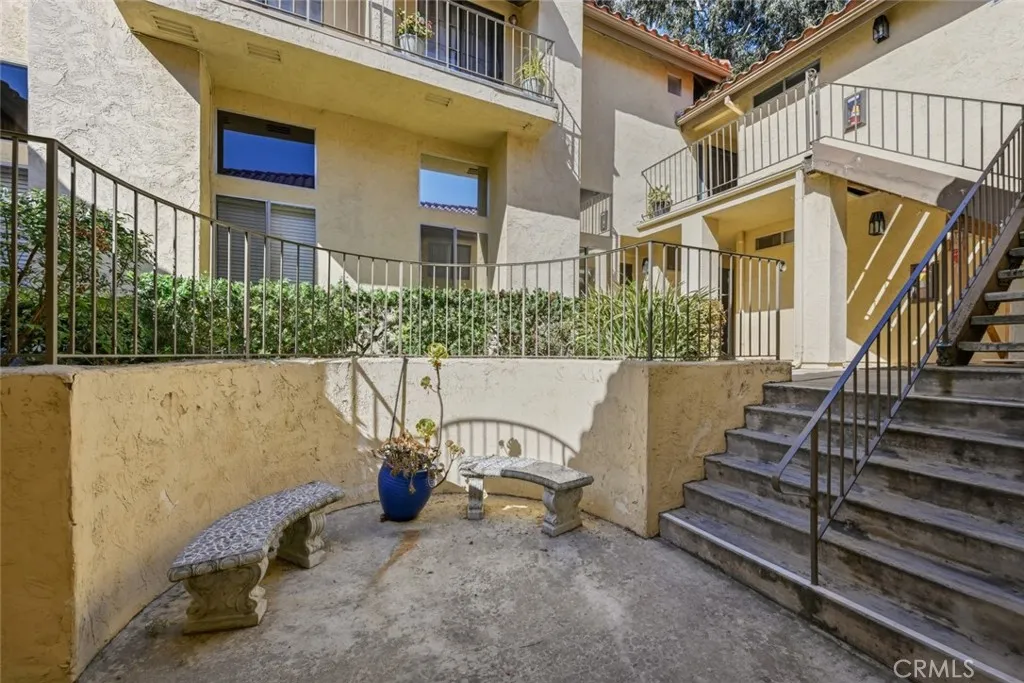 1016 Grape Street, San Marcos, CA 92069 - Photo 4 of 28, San Marcos, CA