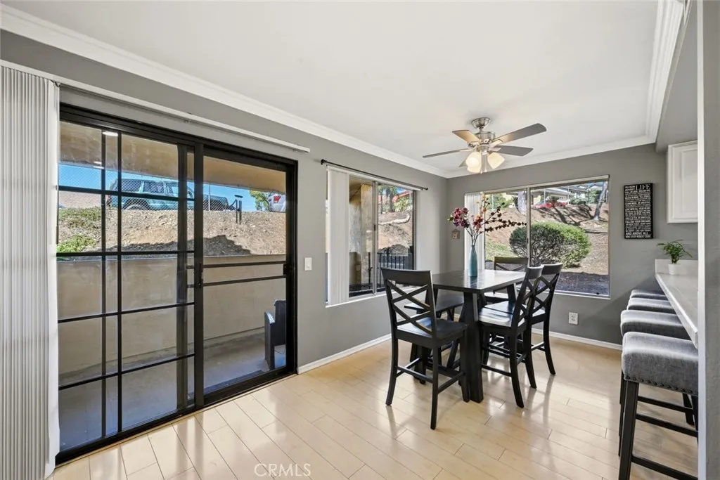 https://cdn.realtyfeed.com/cdn/127/307065865/5201f9d40a405dee4b635c7321fd463a.webp