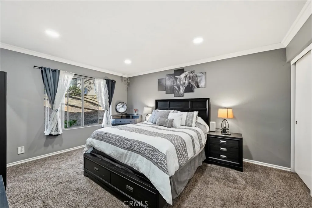 https://cdn.realtyfeed.com/cdn/127/307065865/5c1dba6a65b3f4939002a29e75da9592.webp