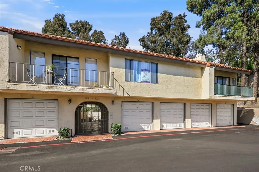 1016 Grape Street, San Marcos, CA 92069 - Photo 2 of 28, San Marcos, CA