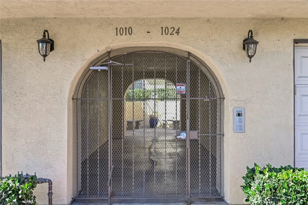 1016 Grape Street, San Marcos, CA 92069 - Photo 3 of 28, San Marcos, CA