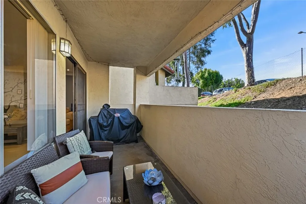 https://cdn.realtyfeed.com/cdn/127/307065865/ba8ea0988242dd9f9f5bab039a52bb07.webp