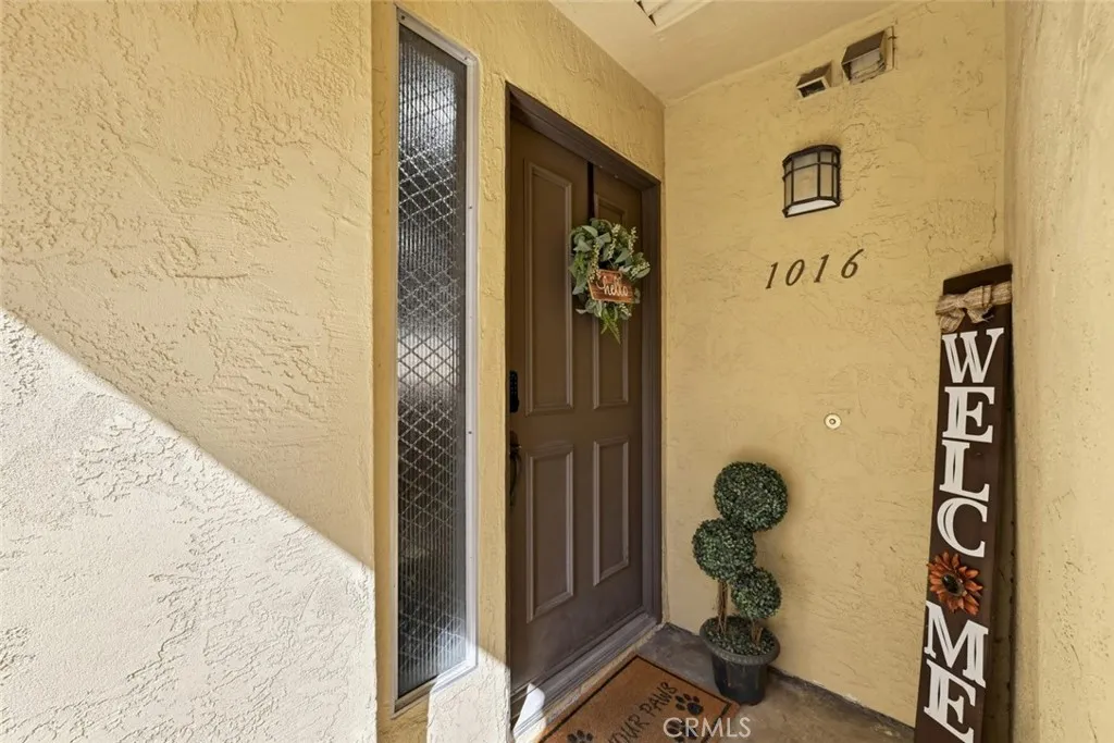 1016 Grape Street, San Marcos, CA 92069 - Photo 5 of 28, San Marcos, CA
