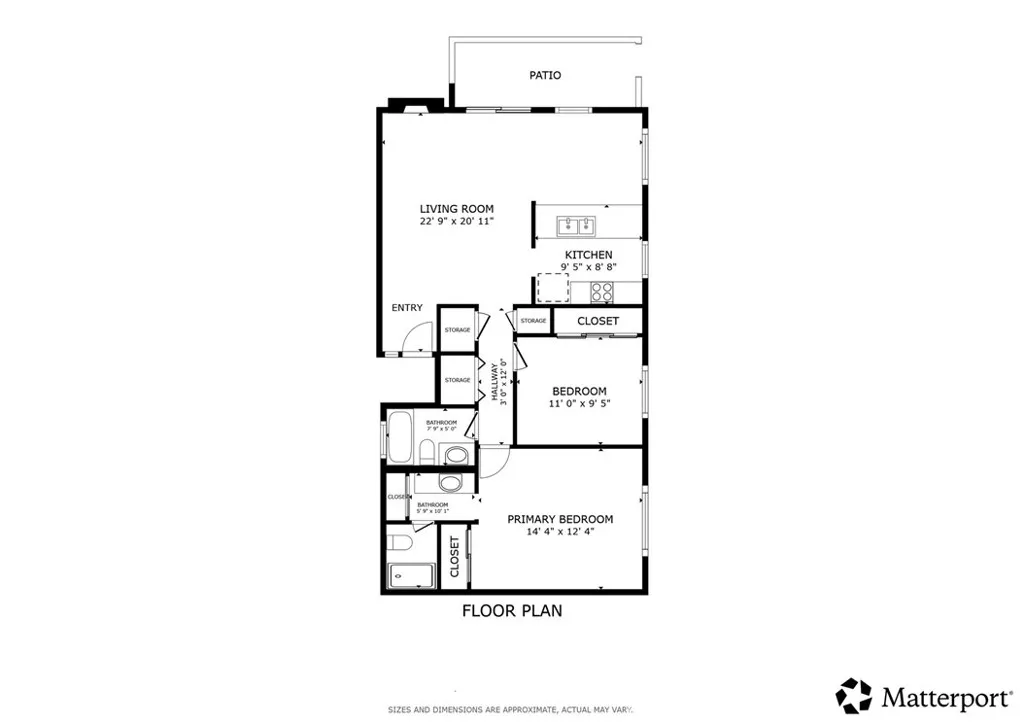 https://cdn.realtyfeed.com/cdn/127/307065865/c8c175b76ba515cbc17bb321d1ac1905.webp
