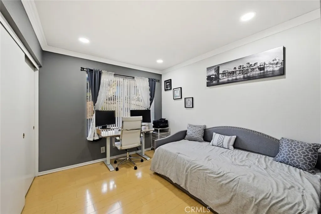 https://cdn.realtyfeed.com/cdn/127/307065865/f39b5ed243b3cad00cd728b59bed7815.webp