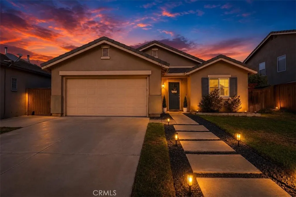Perris, CA 92571