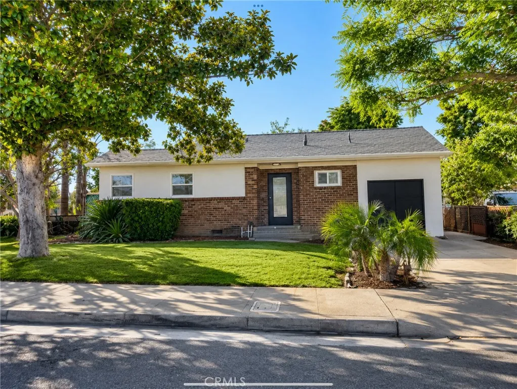 Pomona, CA 91768