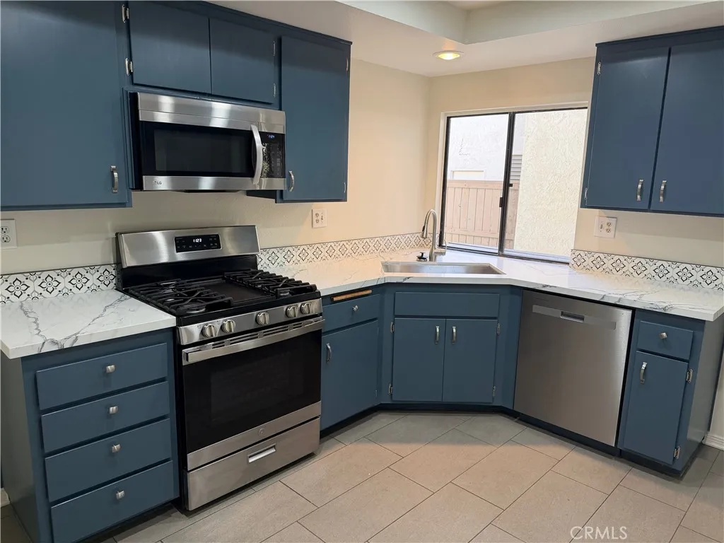 Rancho Cucamonga, CA 91730
