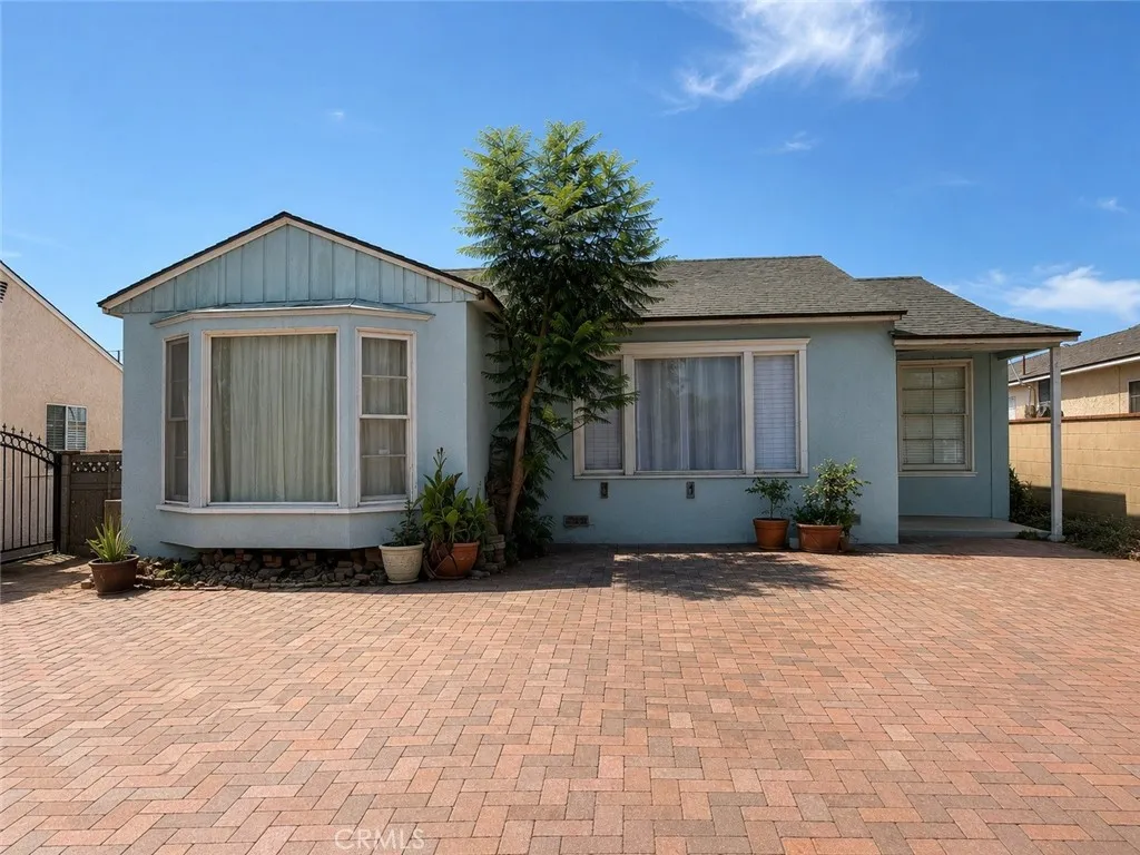 Arleta, CA 91331