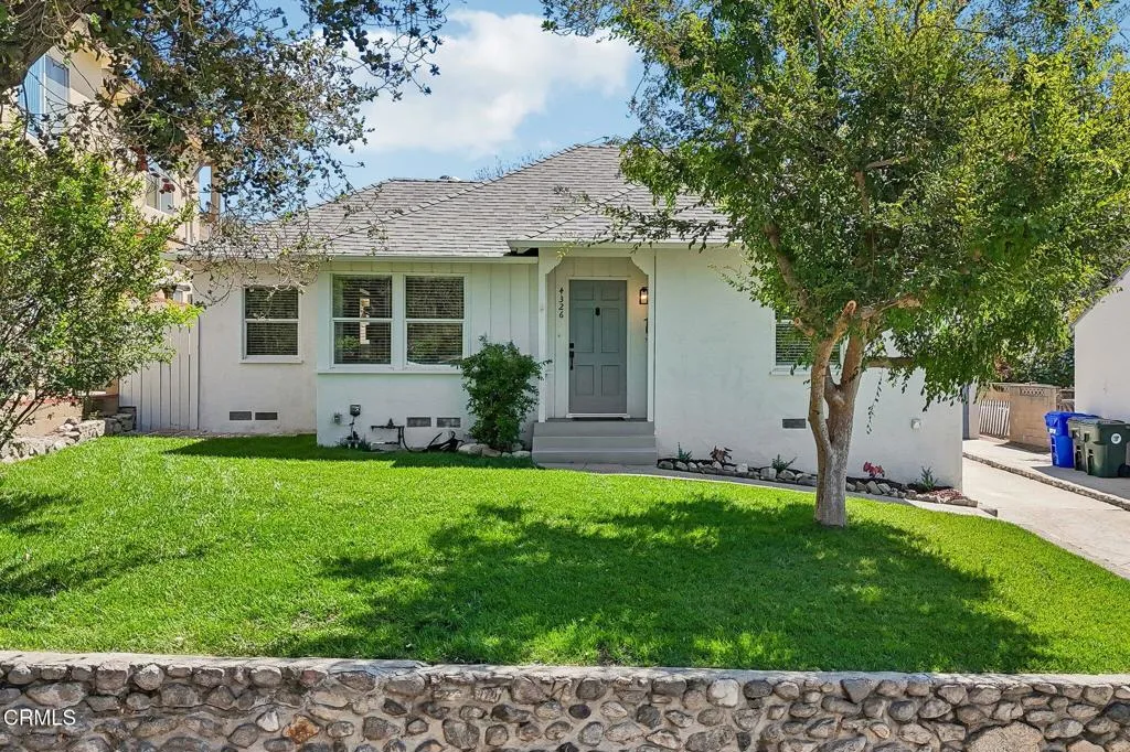 Montrose, CA 91020