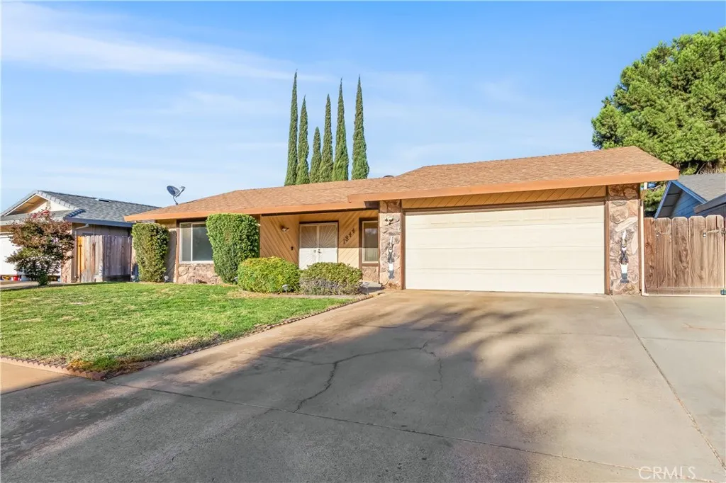 Atwater, CA 95301