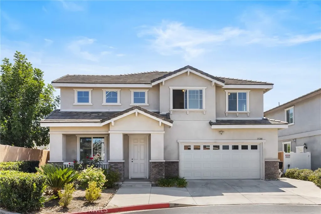 Baldwin Park, CA 91706