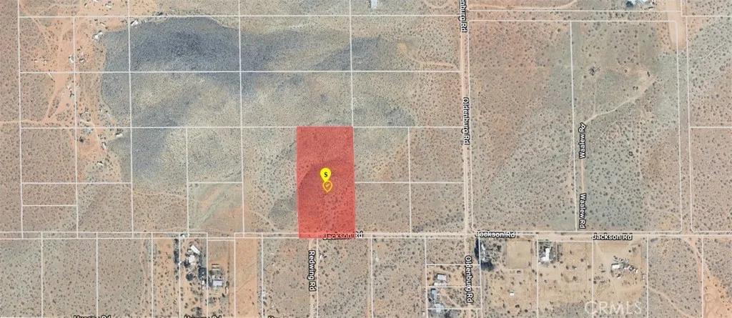 Apple Valley, CA 92307