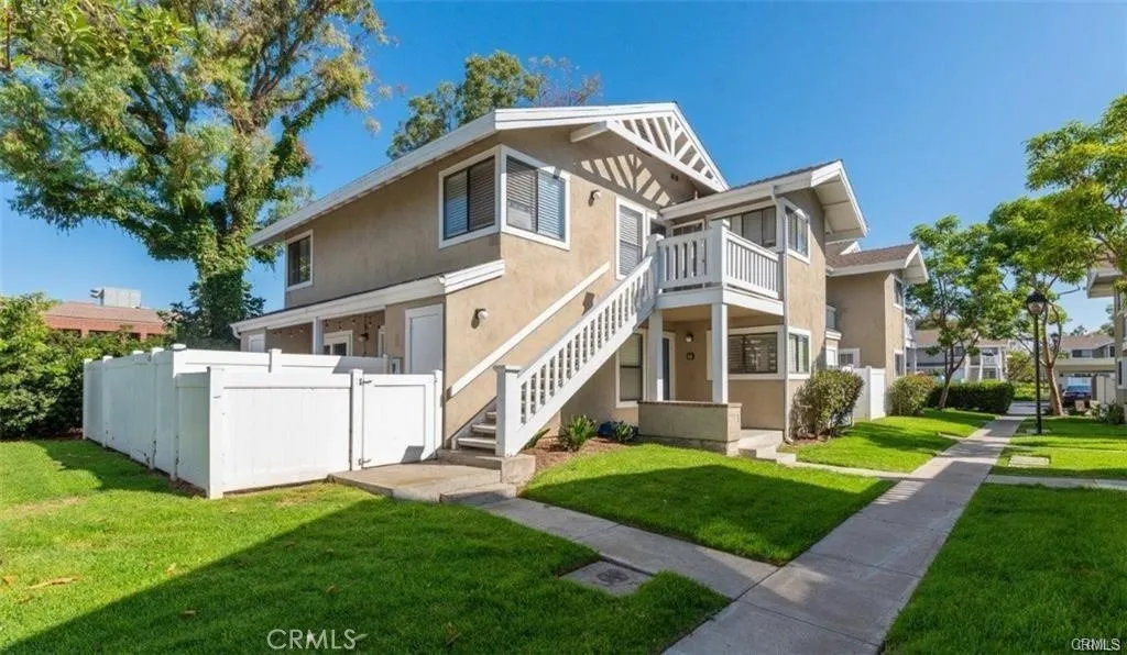 Irvine, CA 92618