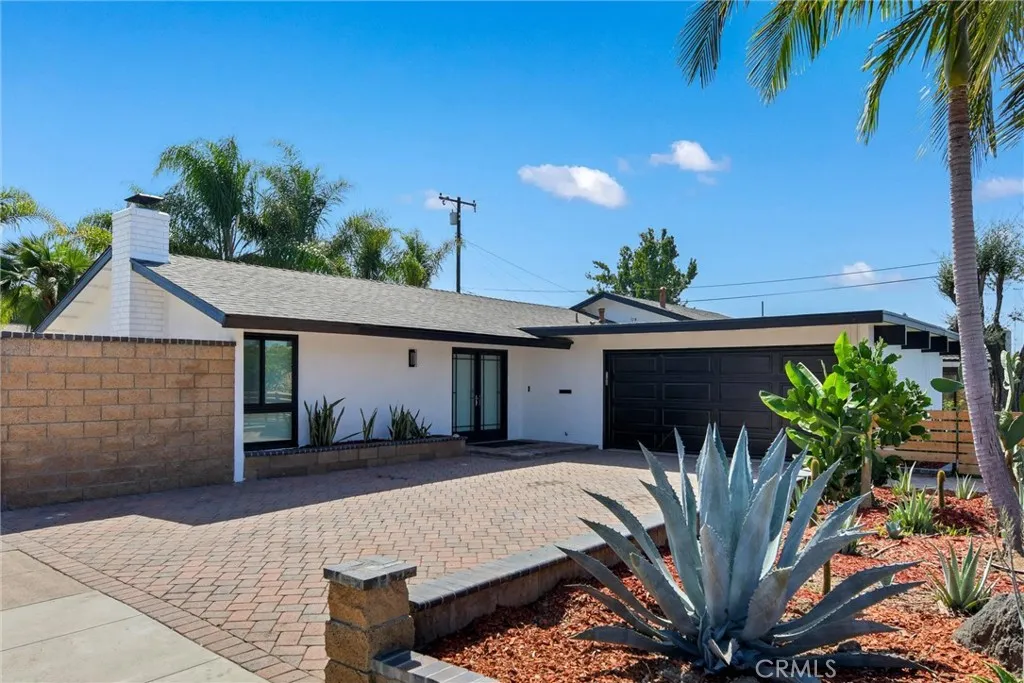Orange, CA 92869