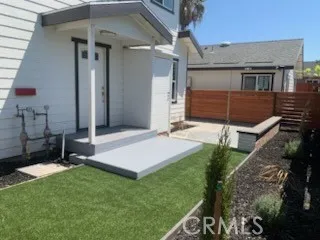 Buena Park, CA 90621