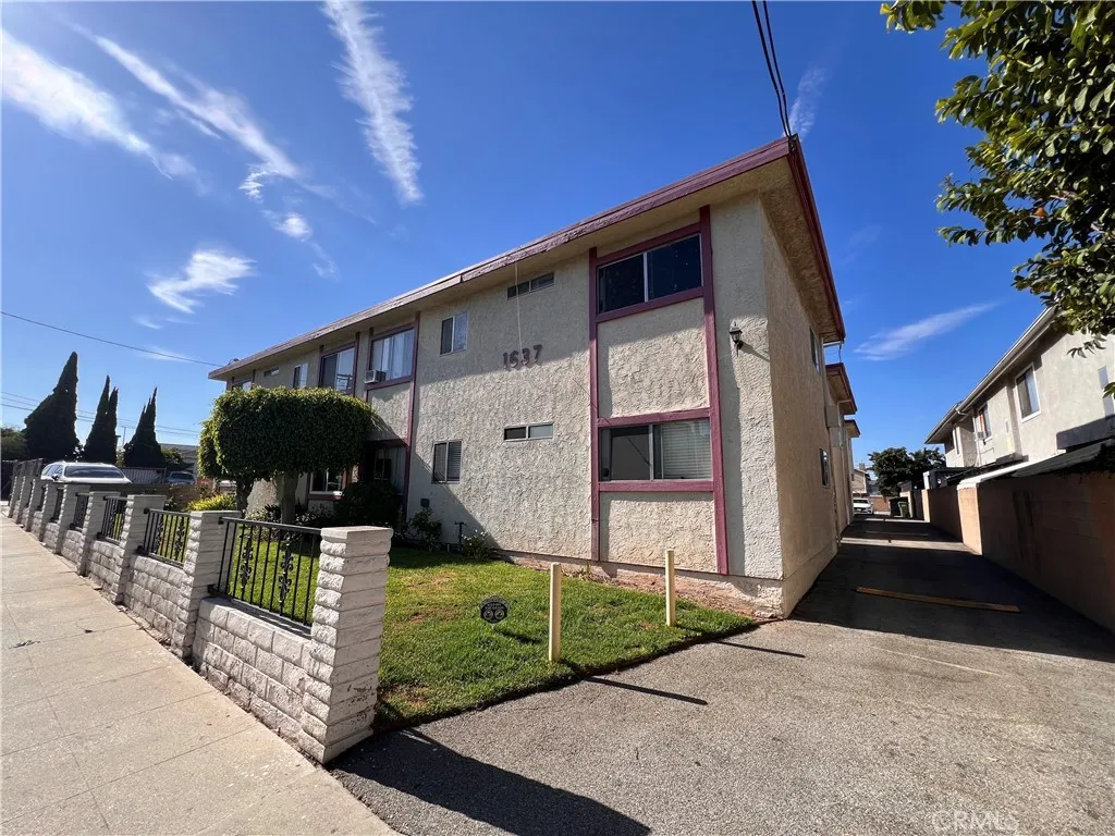 Torrance, CA 90501