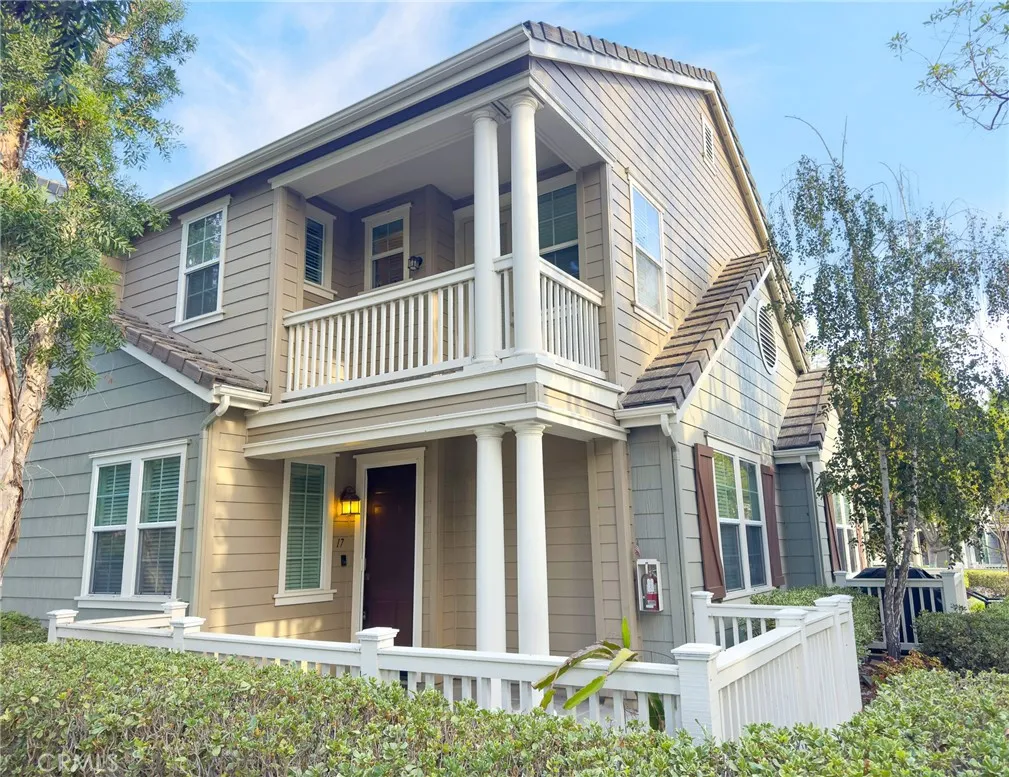 Ladera Ranch, CA 92694