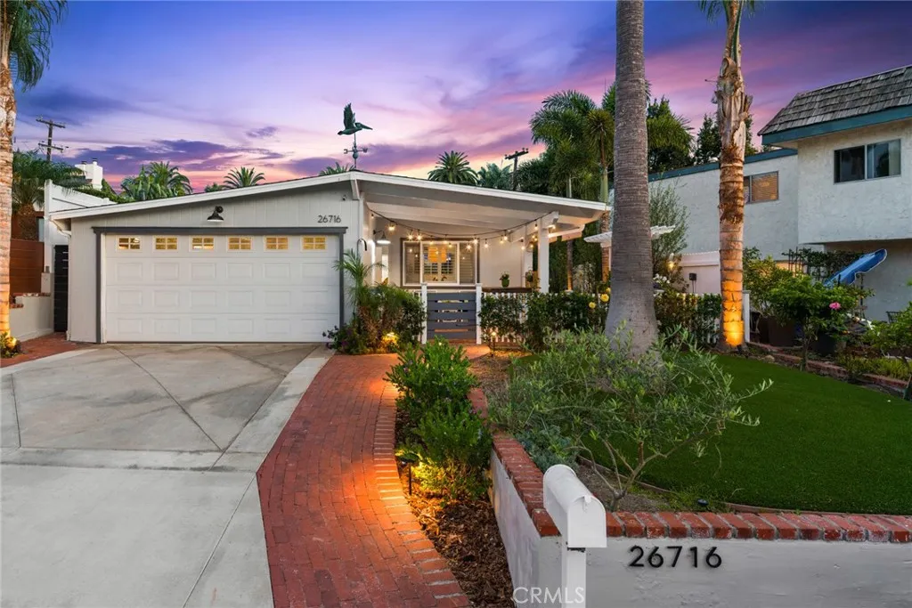 Dana Point, CA 92624