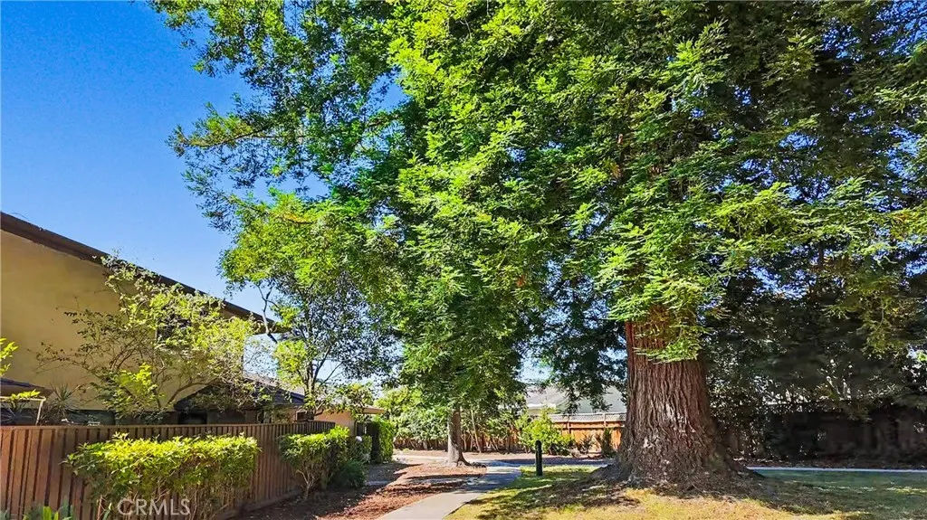Santa Cruz, CA 95060