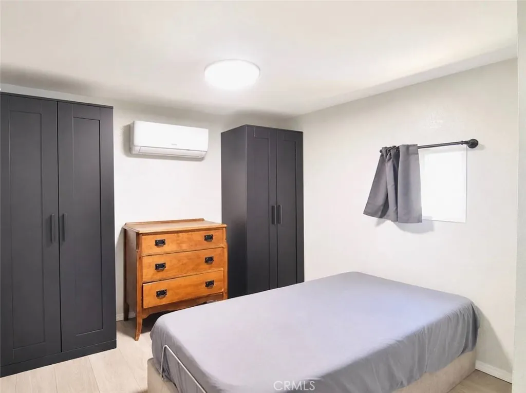 https://cdn.realtyfeed.com/cdn/127/307065911/0c93116064b2c07e341b5a4624517f9e.webp