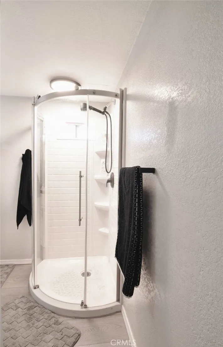 https://cdn.realtyfeed.com/cdn/127/307065911/1c13d1ef7559f18cdde856c2be9fa034.webp