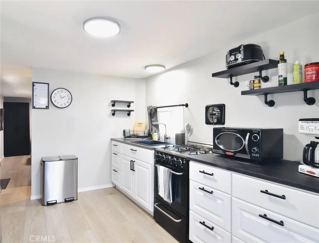 https://cdn.realtyfeed.com/cdn/127/307065911/1fd908a58c0fdd9c2cd424db4e8bd814.webp