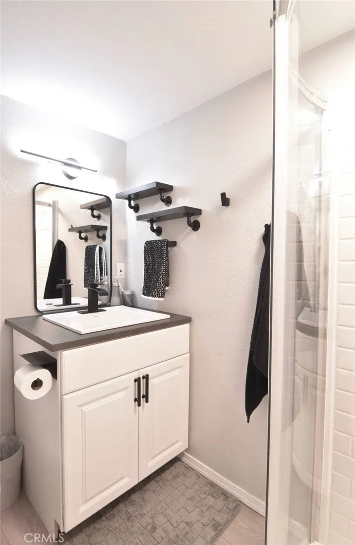 https://cdn.realtyfeed.com/cdn/127/307065911/26fc9540ac6726a8d2b0138ac48f1677.webp