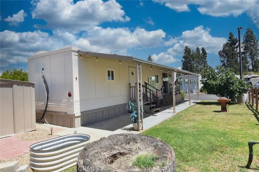 503 N. 1st Unit 50b, El Cajon, CA 92021 - Photo 2 of 13, El Cajon, CA