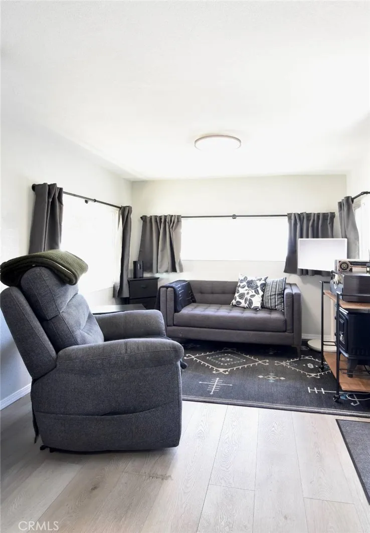 https://cdn.realtyfeed.com/cdn/127/307065911/546573045a8eaf113361457159ee2916.webp