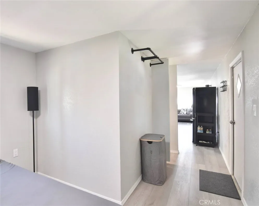 https://cdn.realtyfeed.com/cdn/127/307065911/9f6834188e84c334a099161dd803284f.webp