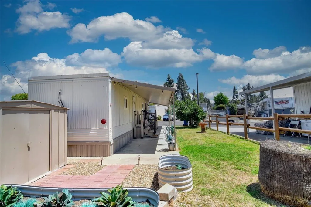 503 N. 1st Unit 50b, El Cajon, CA 92021 - Main photo, El Cajon, CA