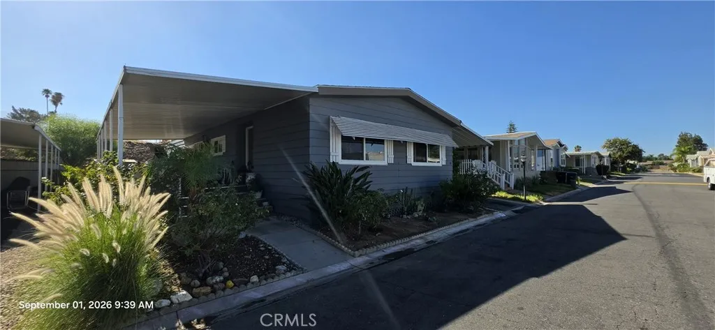 Colton, CA 92324